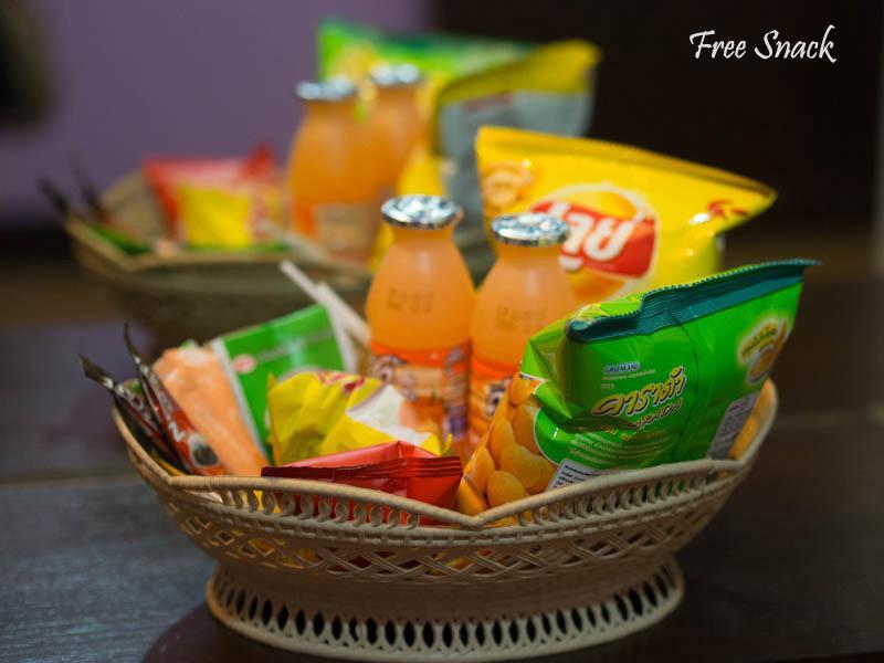 The Boutique Place Bangkok Ngoại thất bức ảnh